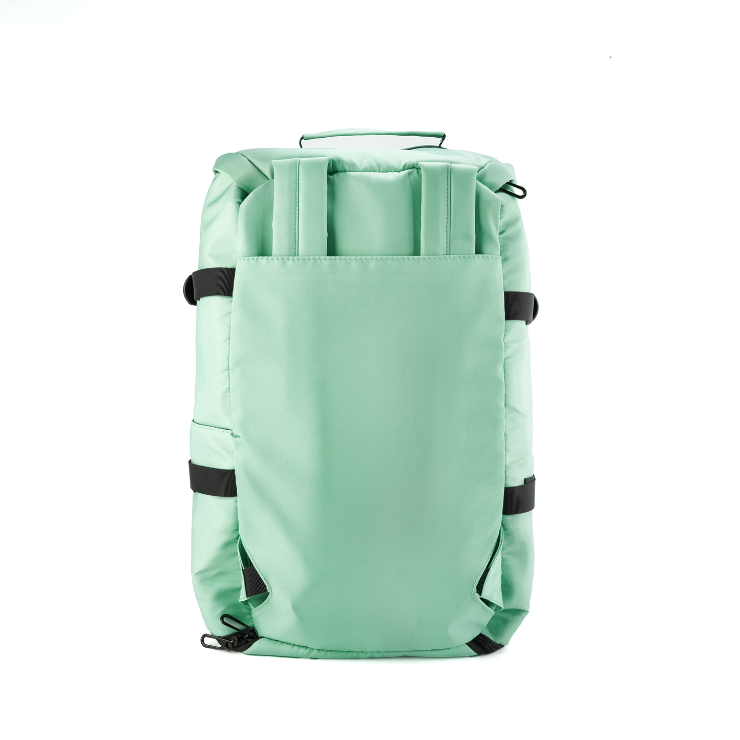 Nexgen Sports Bag
