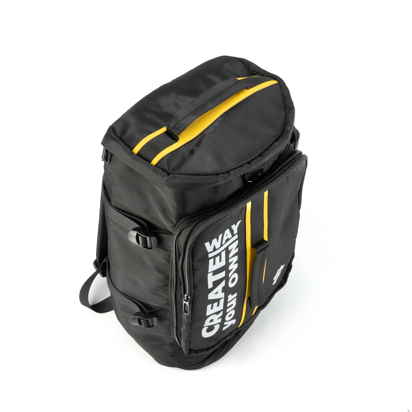 Nexgen Sports Bag