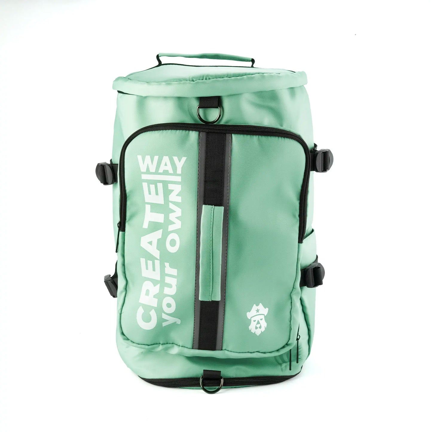 Nexgen Sports Bag