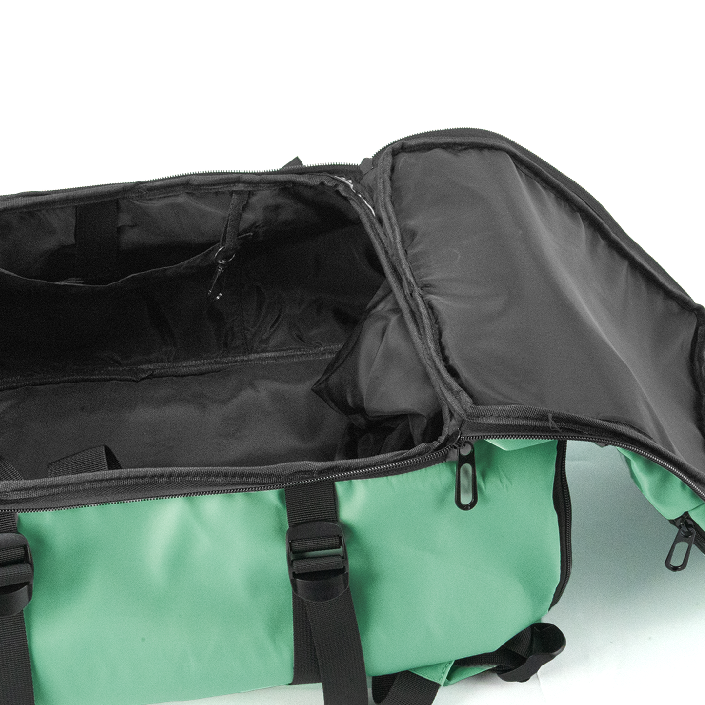 Nexgen Sports Bag