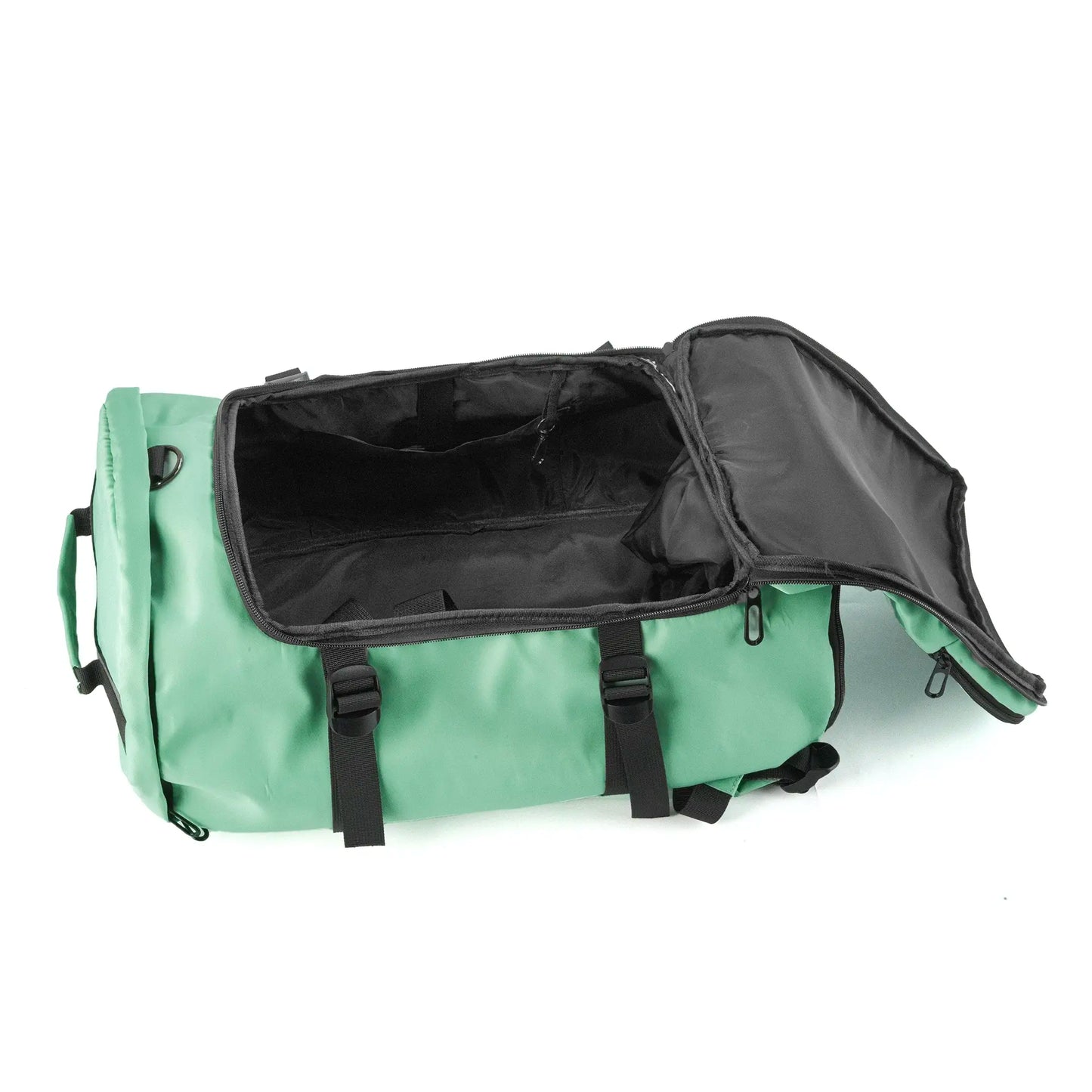 Nexgen Sports Bag