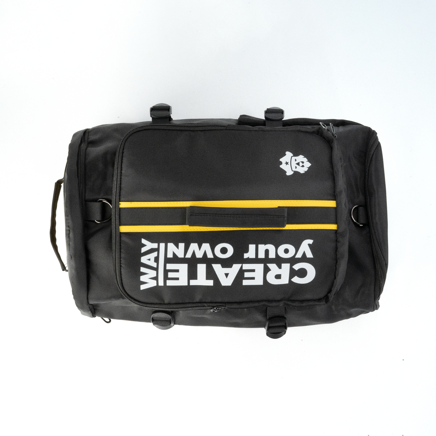 Nexgen Sports Bag
