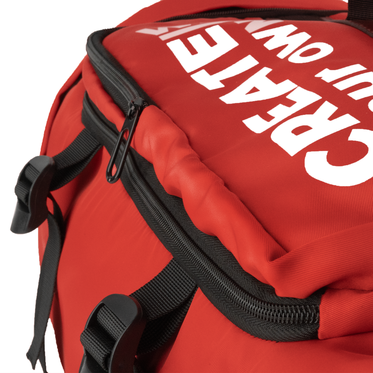 Nexgen Sports Bag