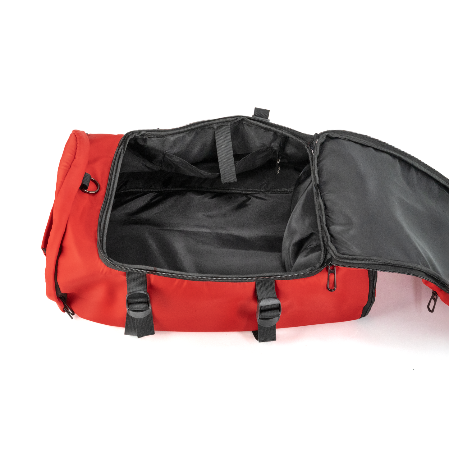 Nexgen Sports Bag