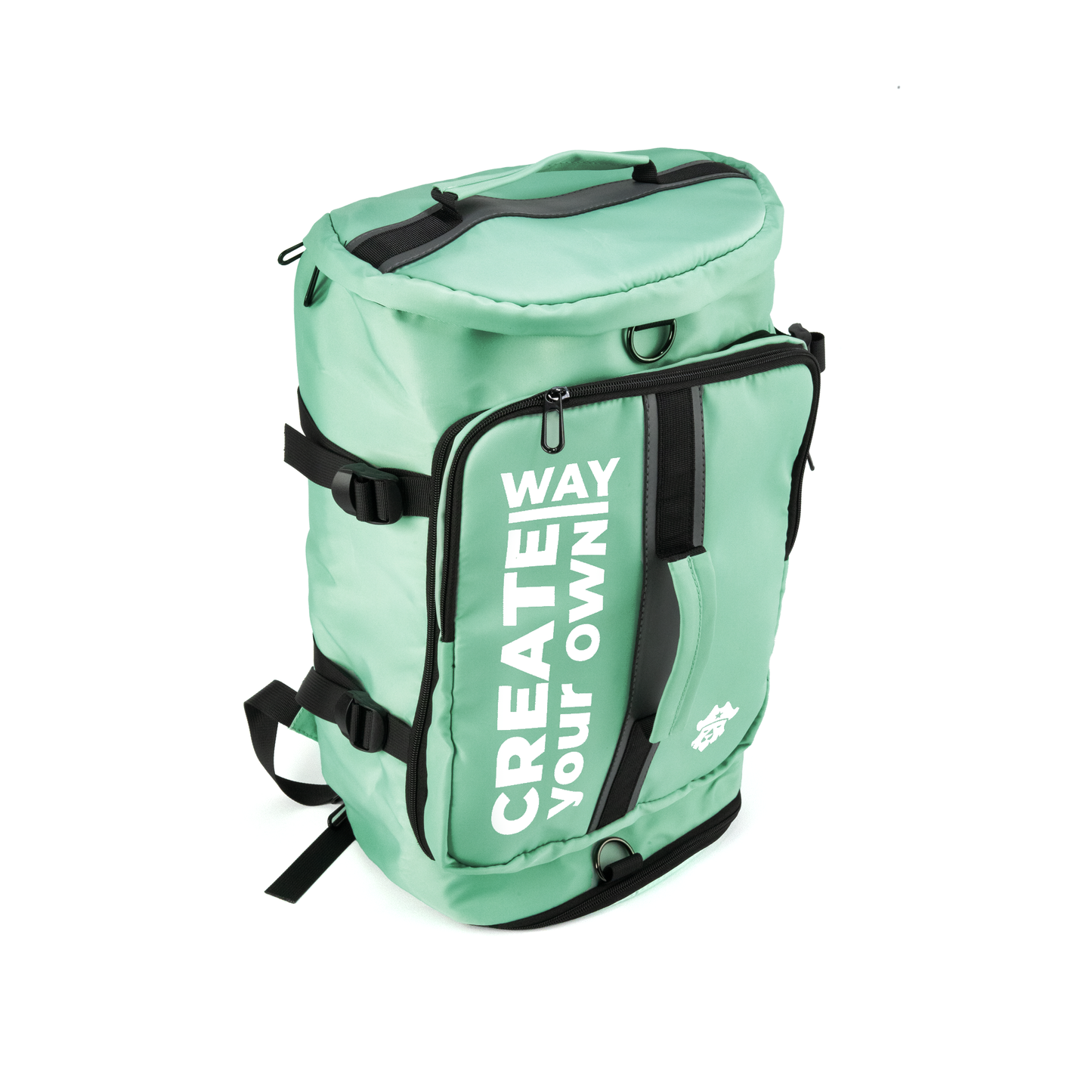 Nexgen Sports Bag