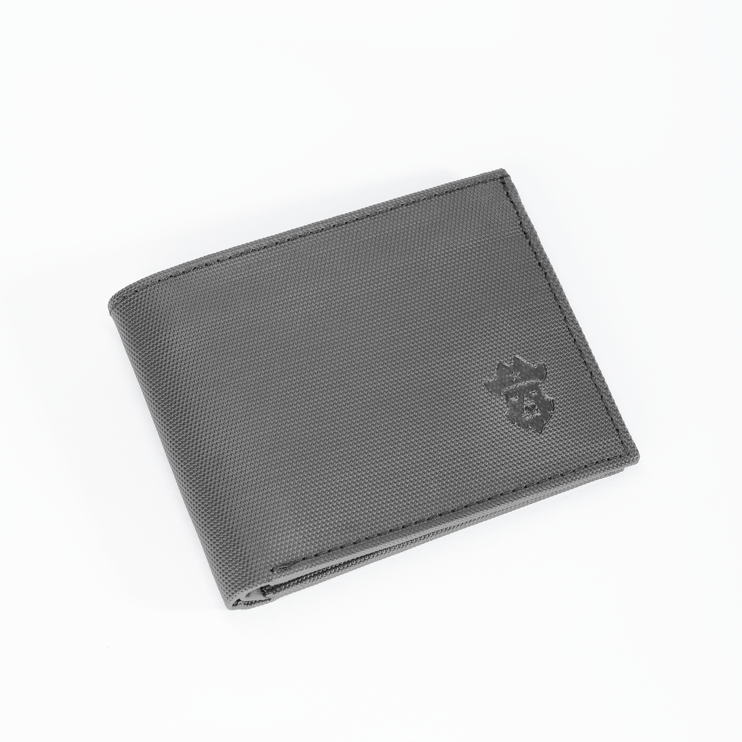 Flexi Wallet