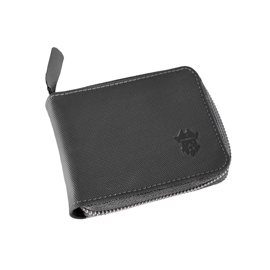 Sancho wallet
