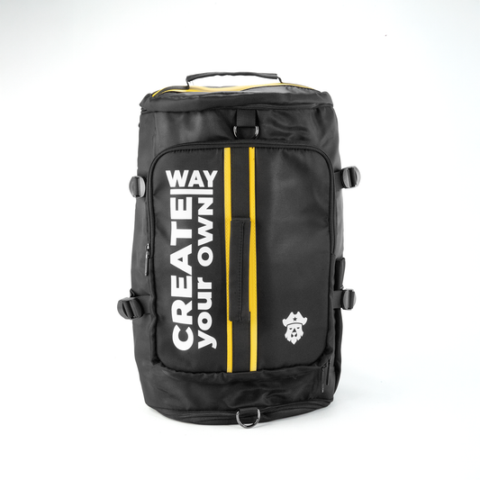 Nexgen Sports Bag