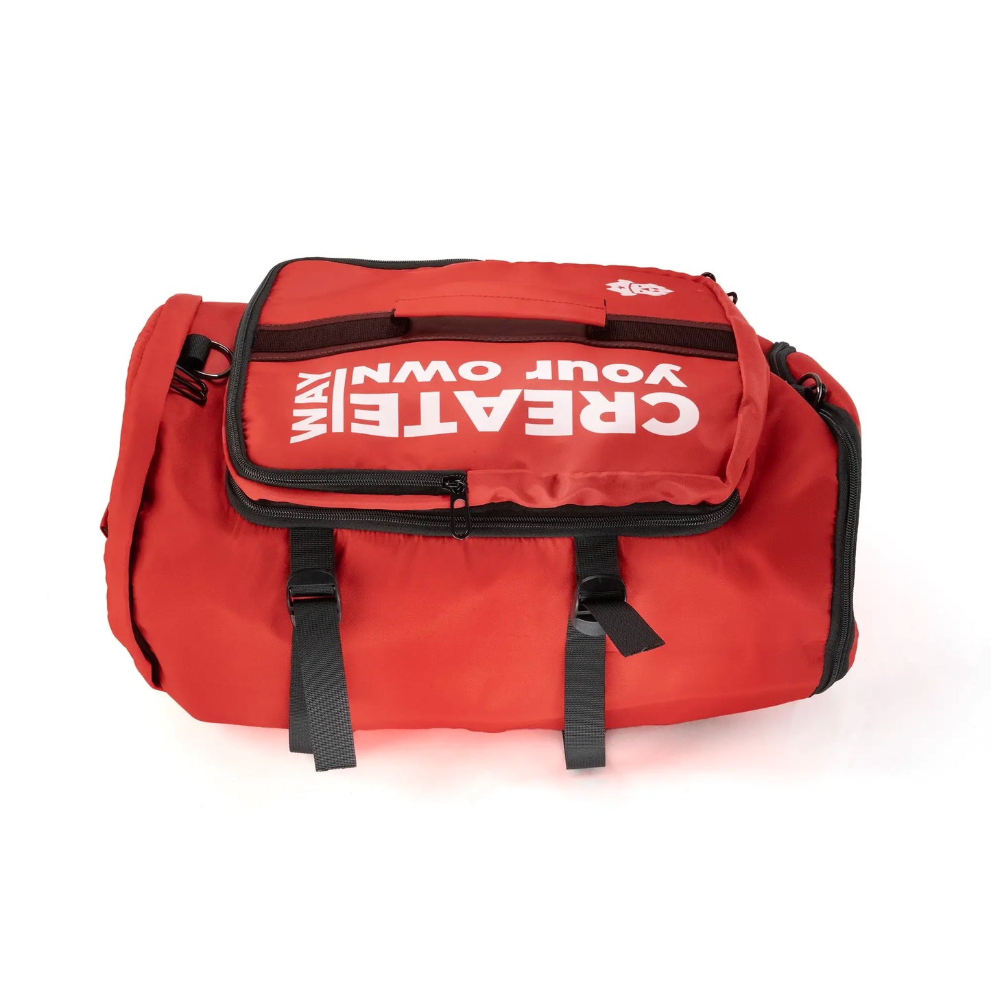 Nexgen Sports Bag