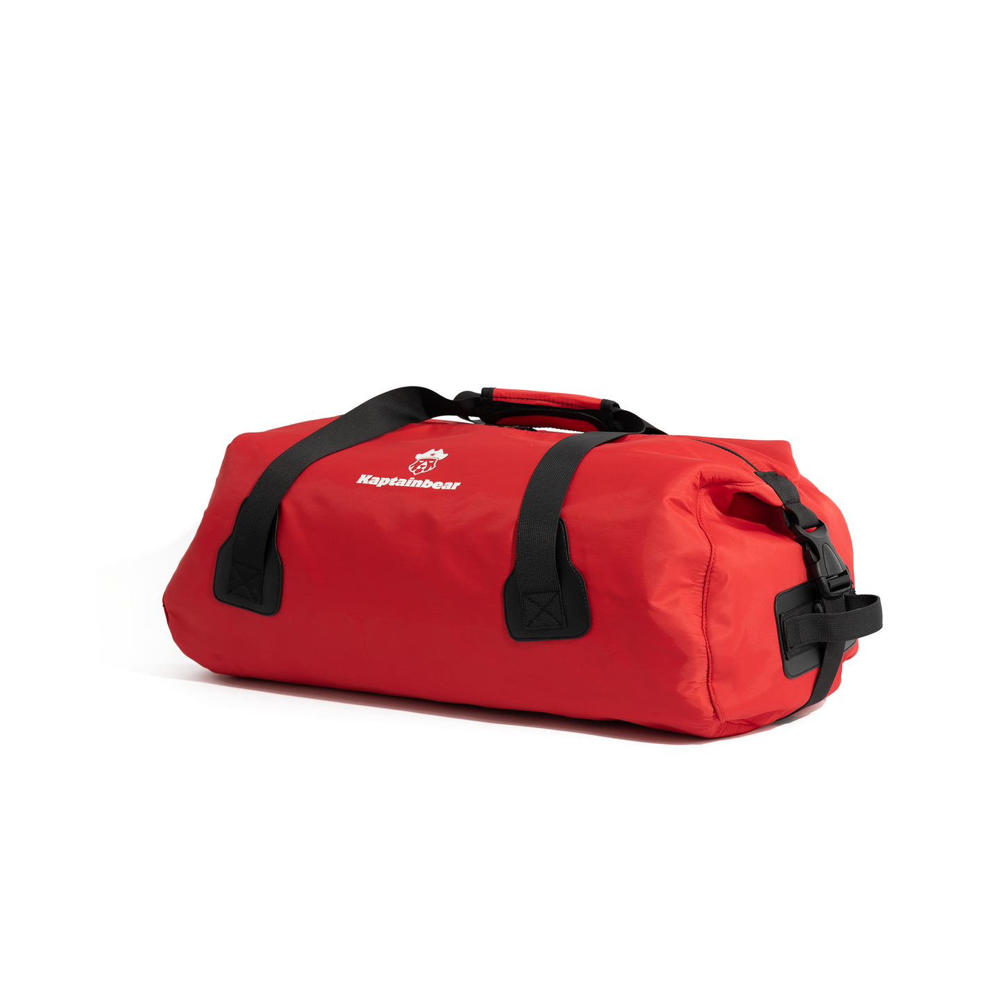 Titan Duffle Bag