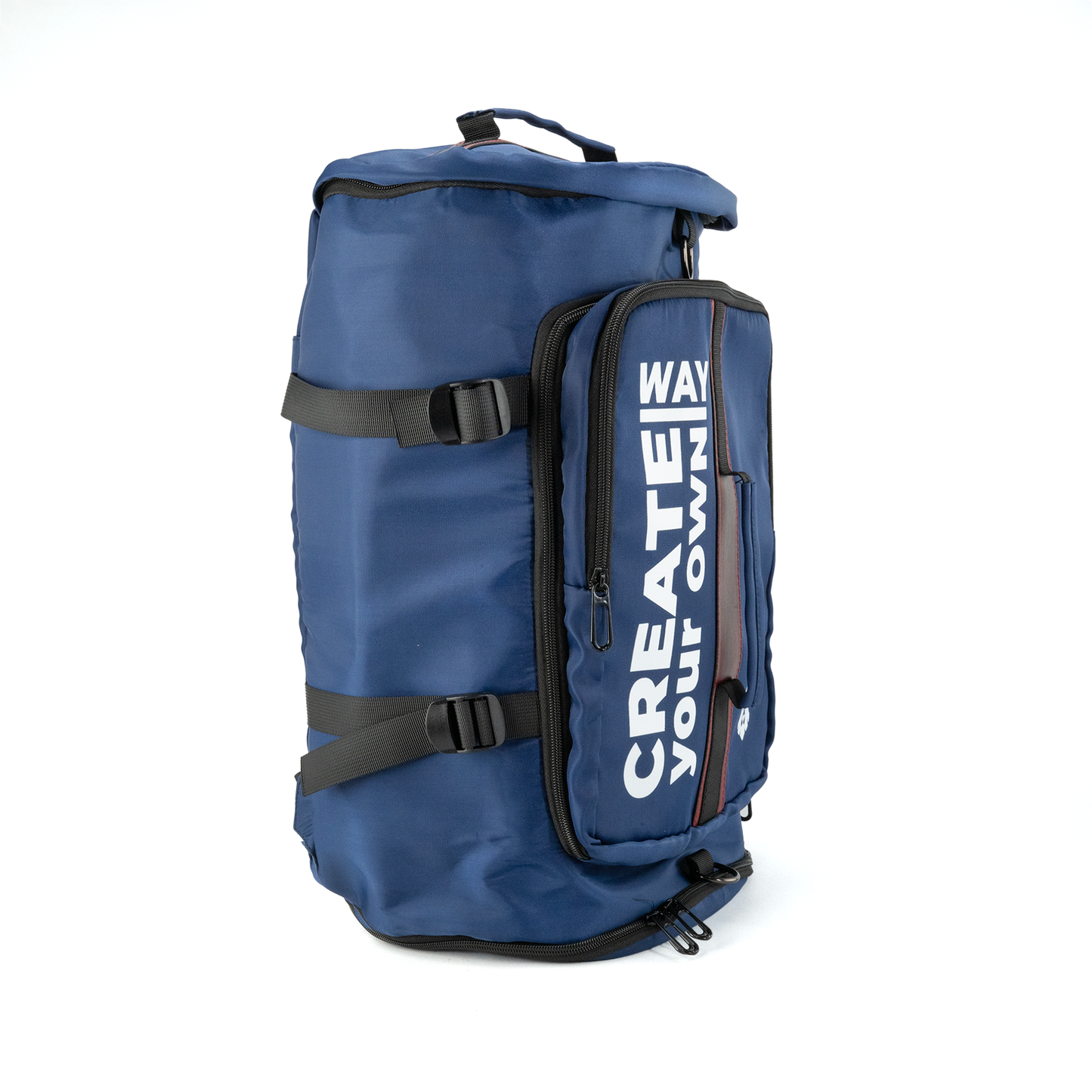 Nexgen Sports Bag