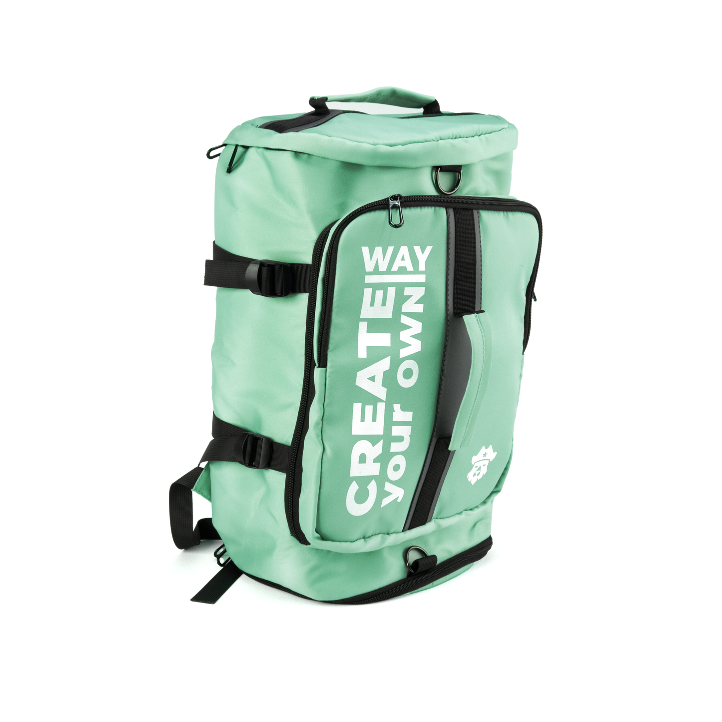 Nexgen Sports Bag