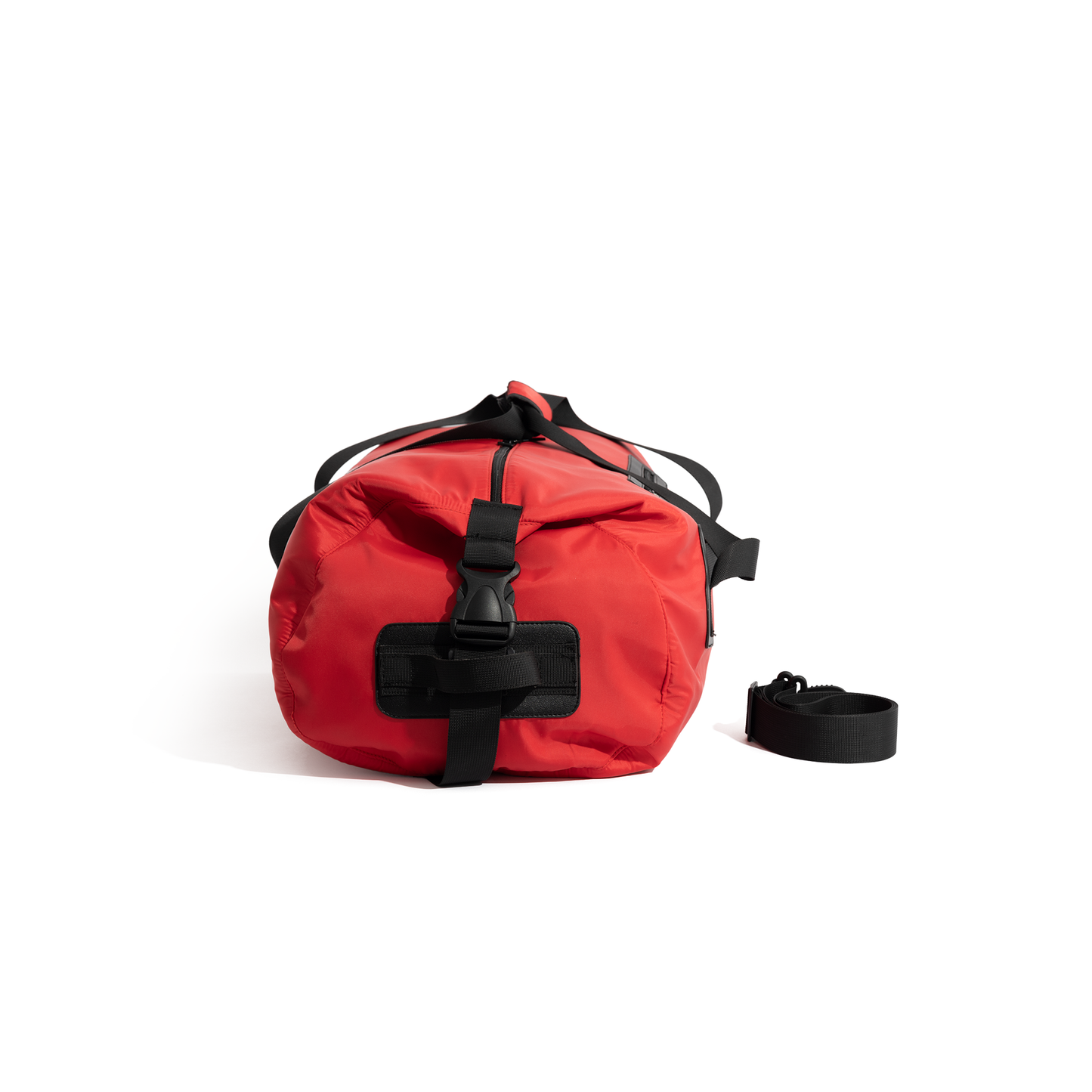 Titan Duffle Bag