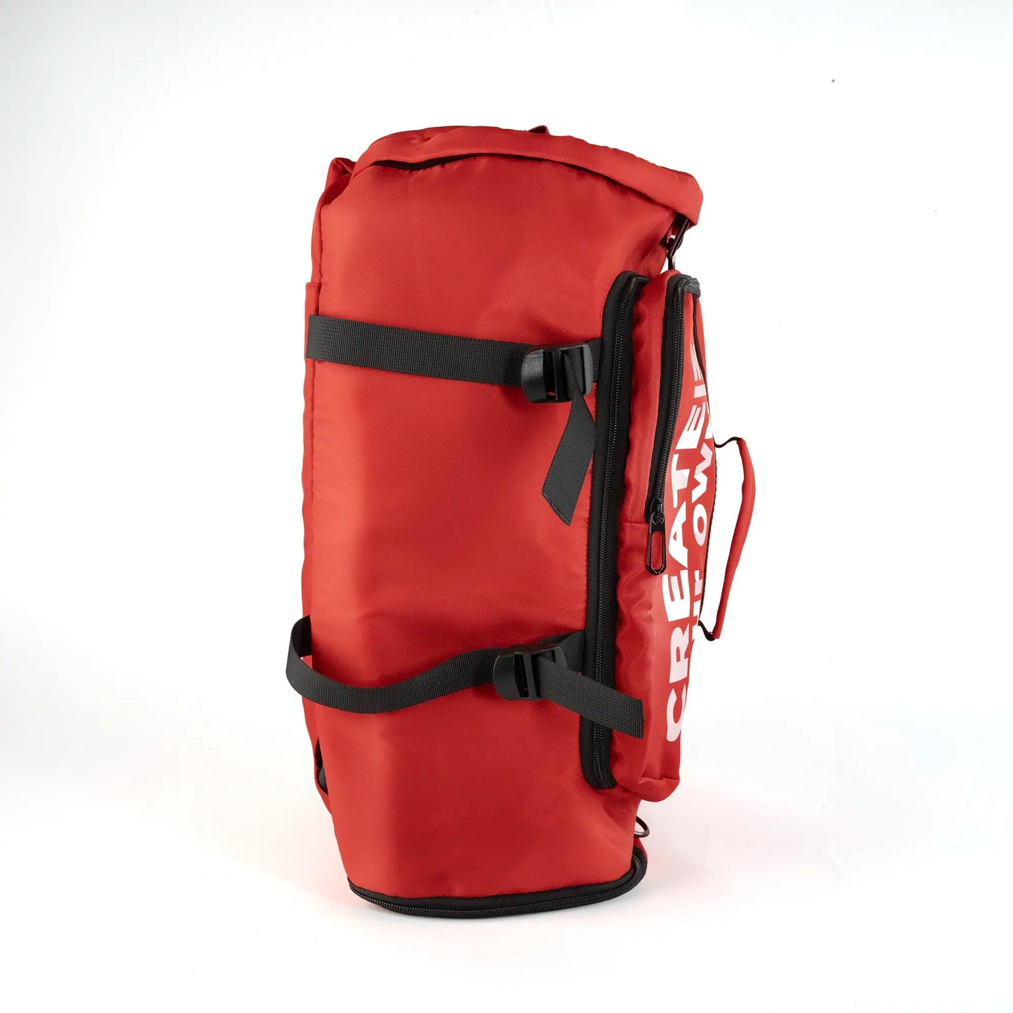 Nexgen Sports Bag