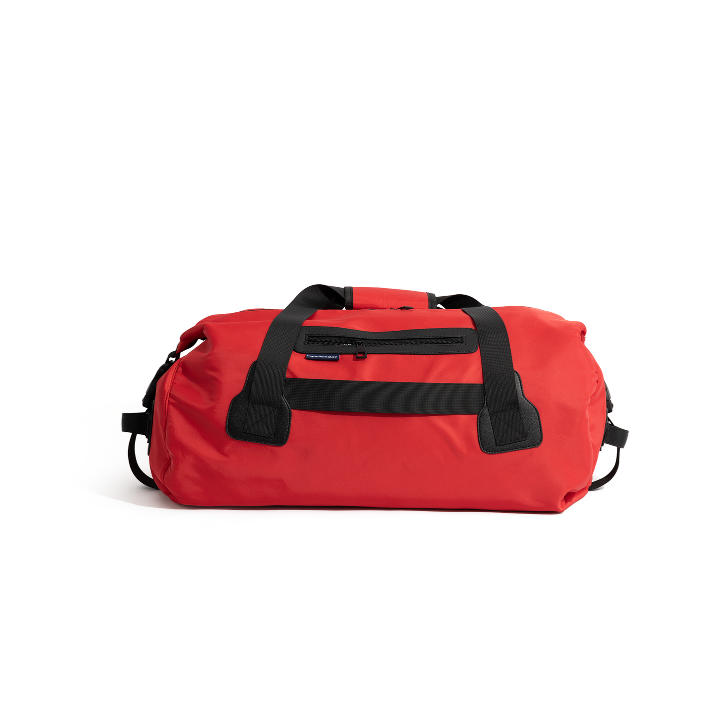 Titan Duffle Bag