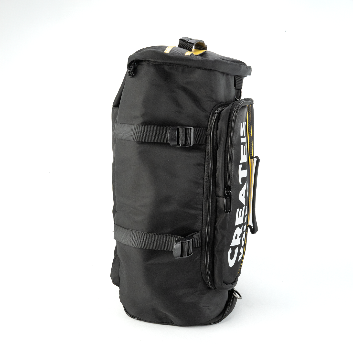 Nexgen Sports Bag