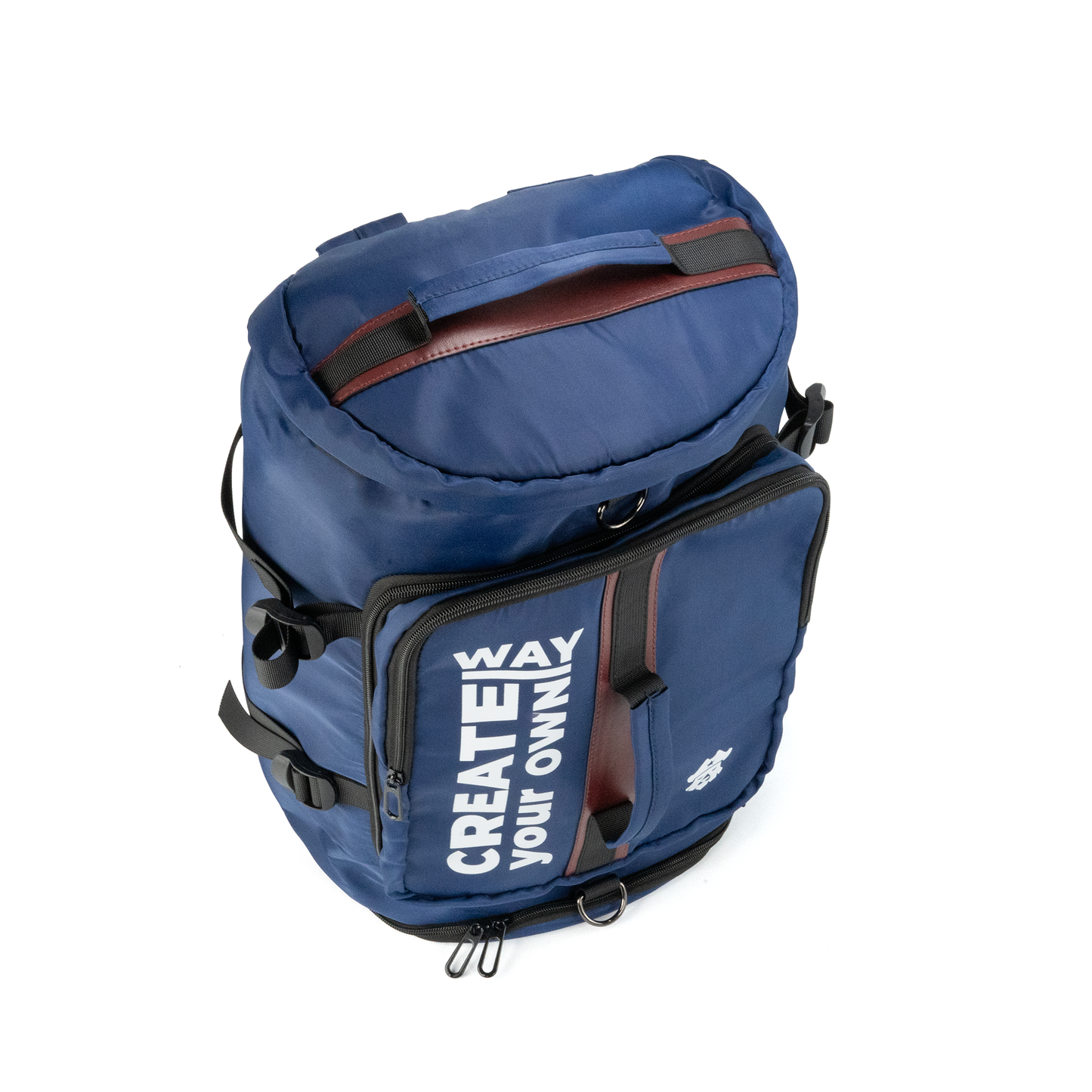 Nexgen Sports Bag