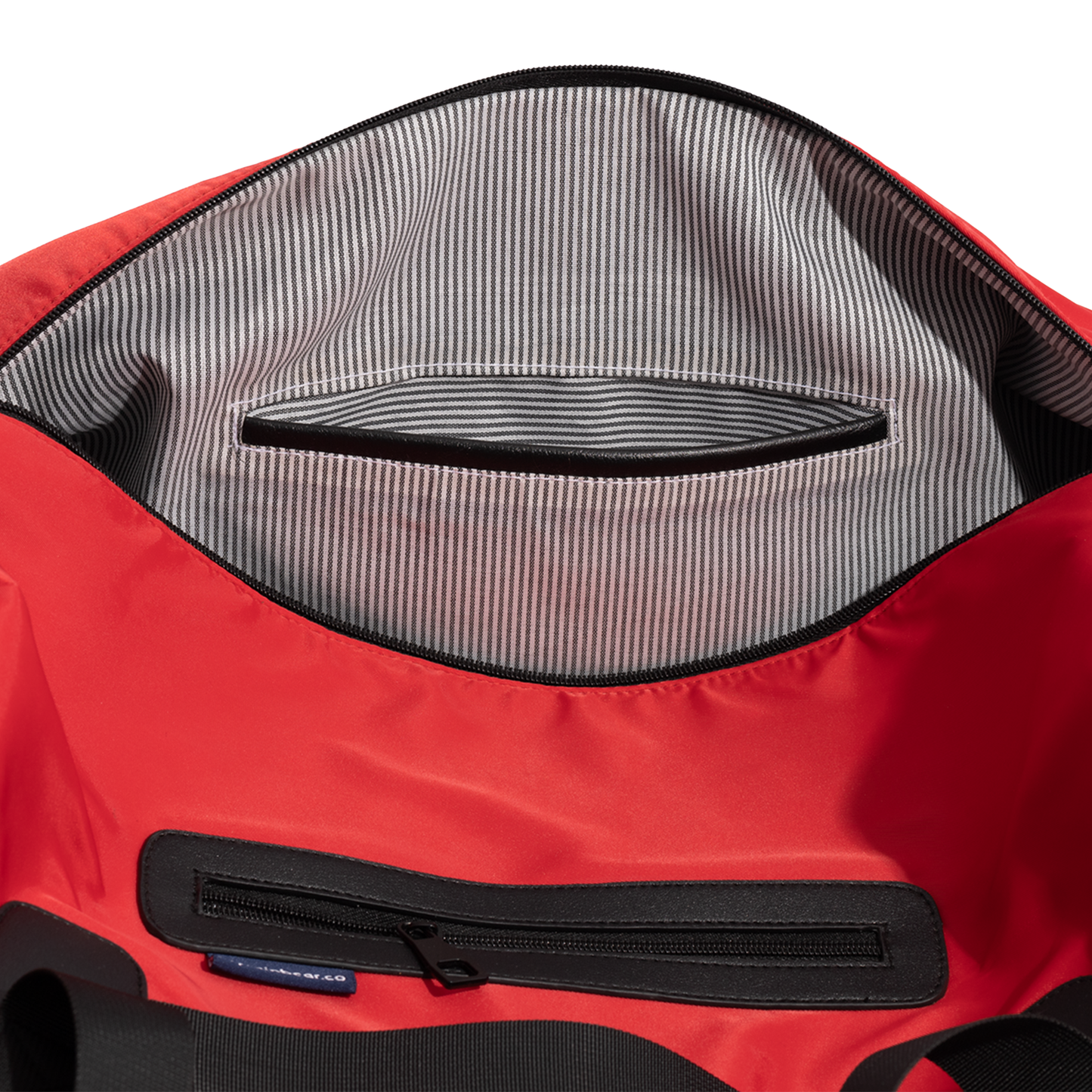 Titan Duffle Bag