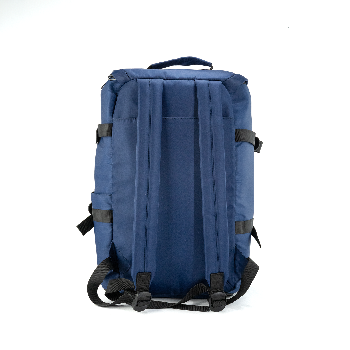 Nexgen Sports Bag