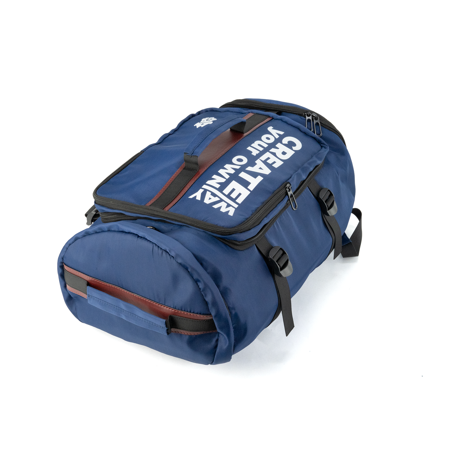 Nexgen Sports Bag