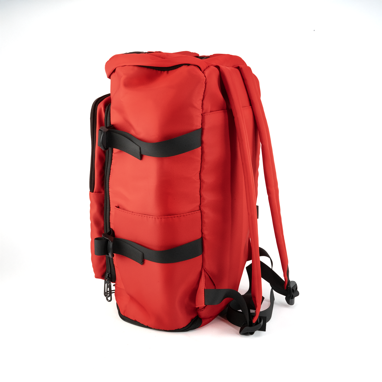 Nexgen Sports Bag
