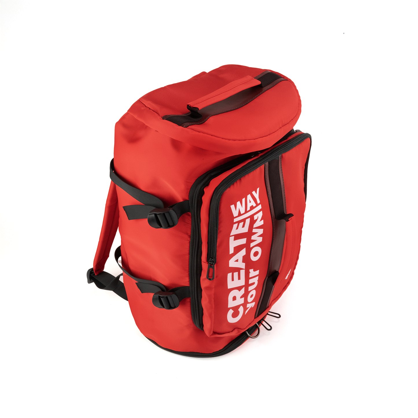 Nexgen Sports Bag