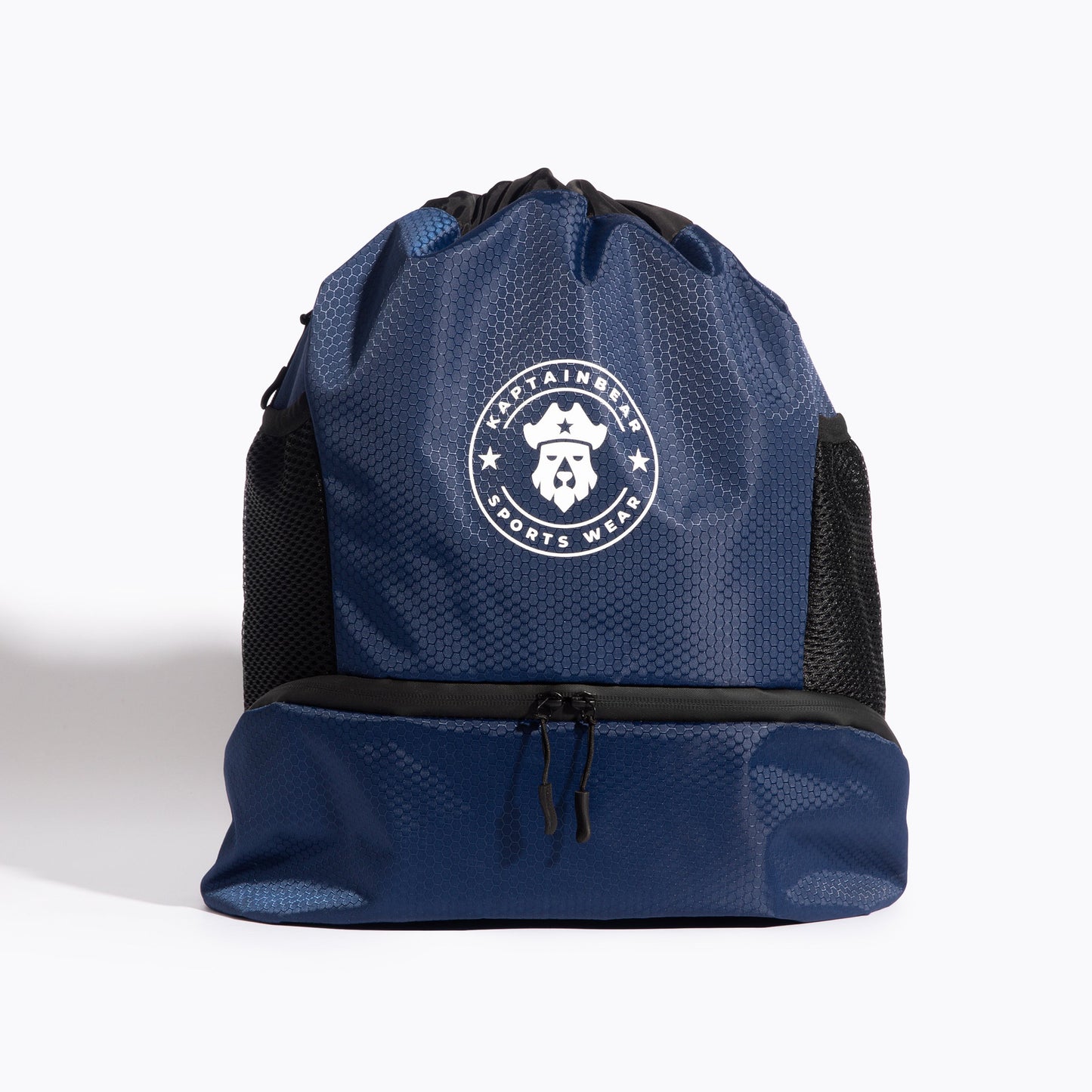 Teddy Sports Backpack