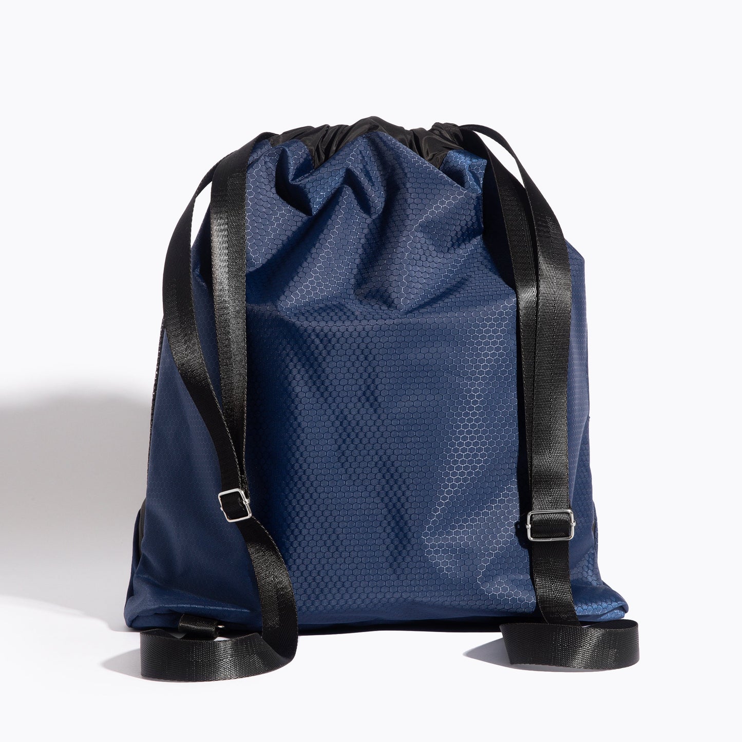 Teddy Sports Backpack