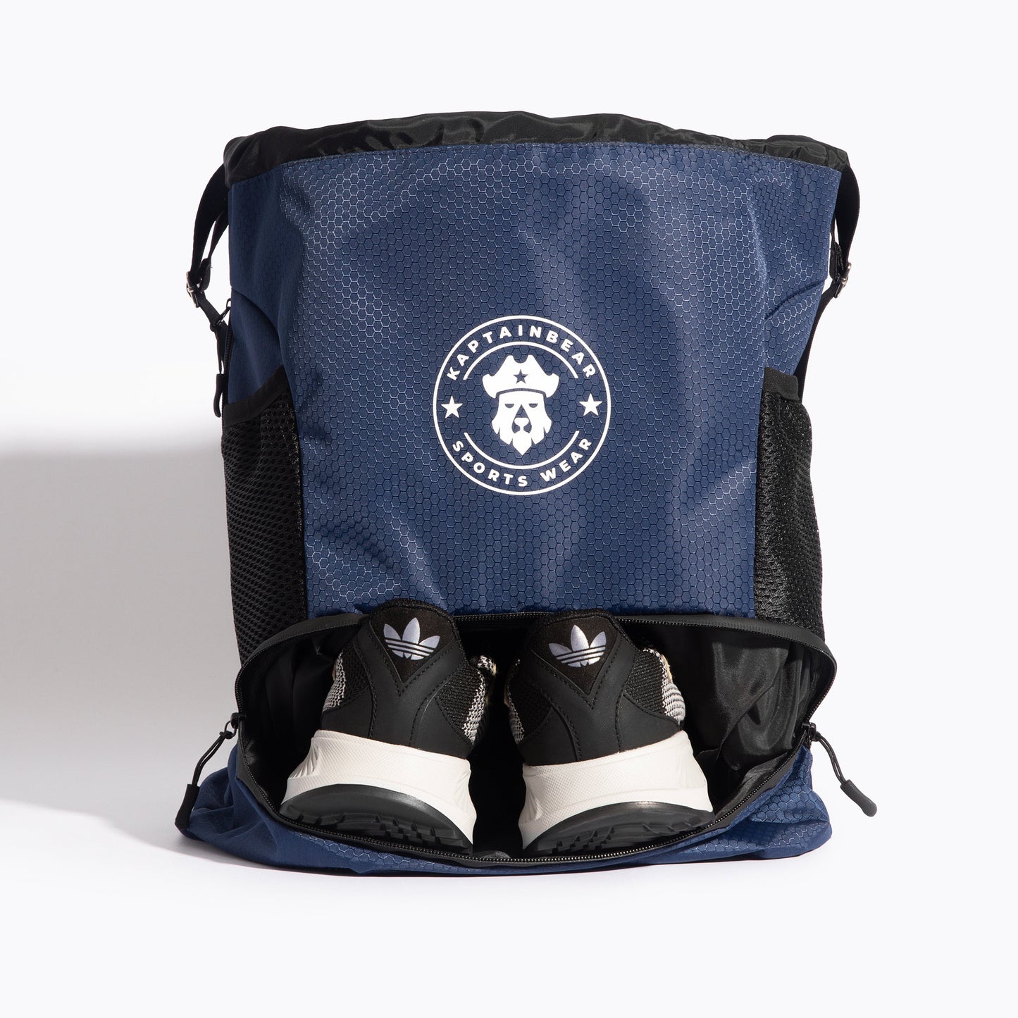 Teddy Sports Backpack