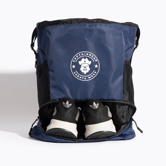 Teddy Sports Backpack