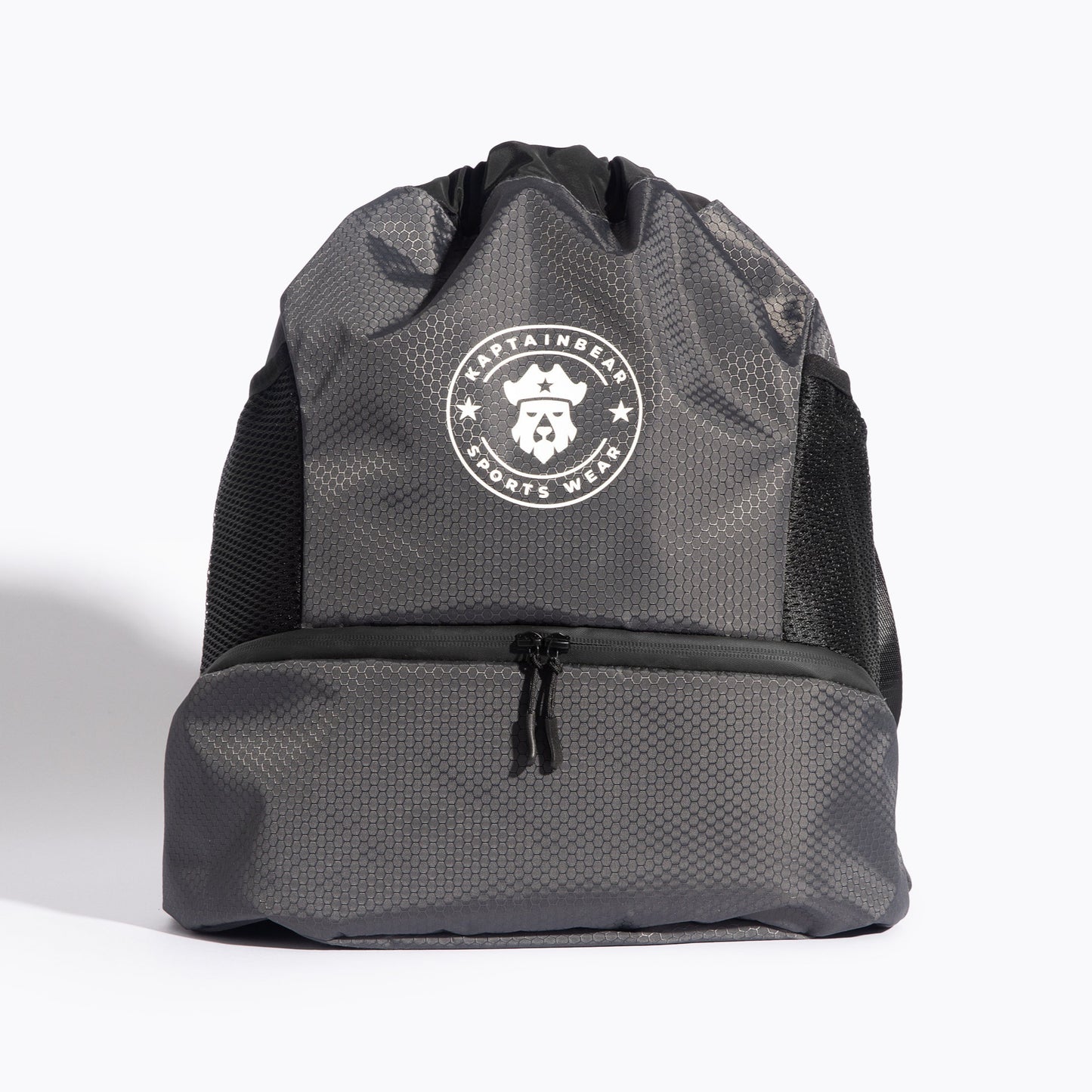 Teddy Sports Backpack
