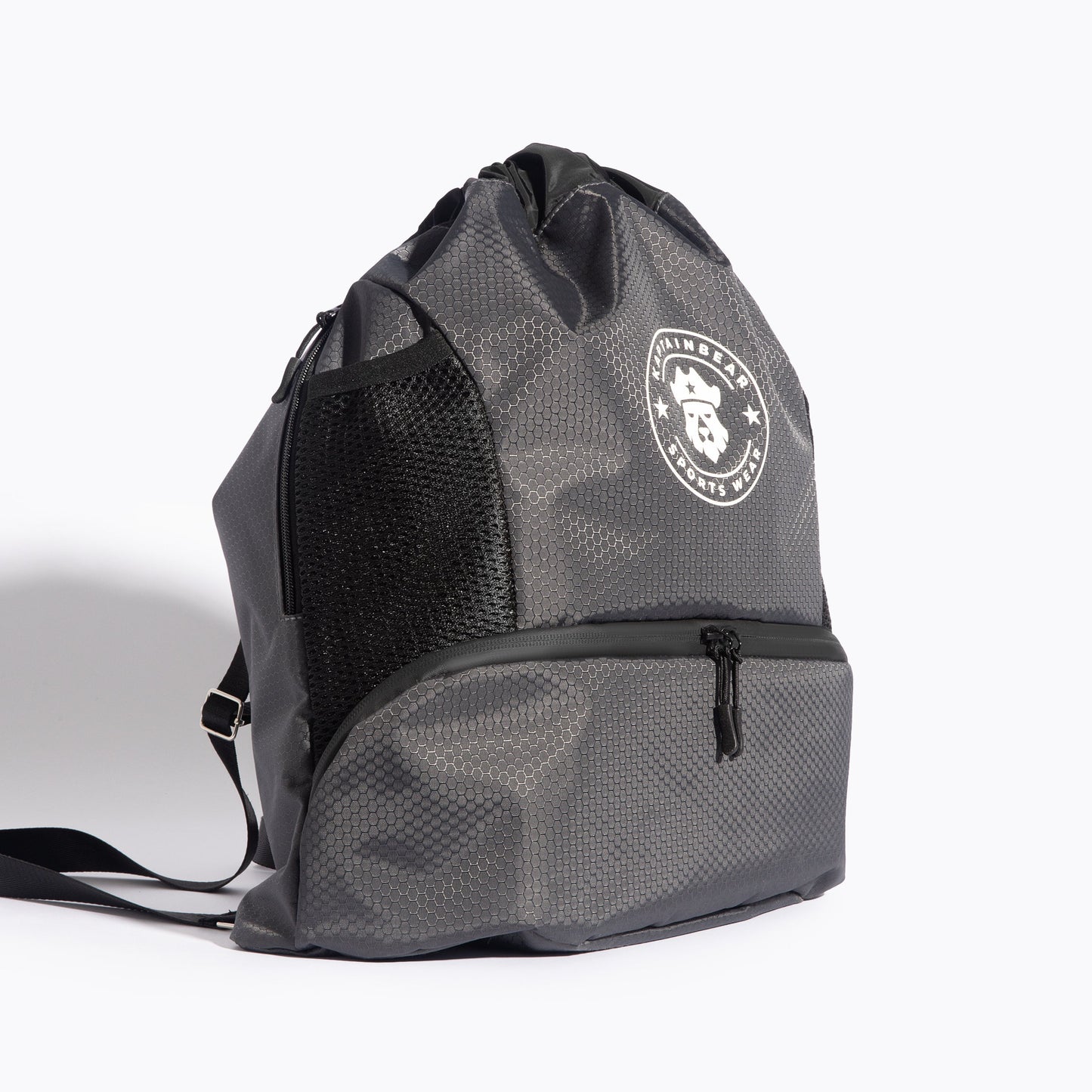 Teddy Sports Backpack
