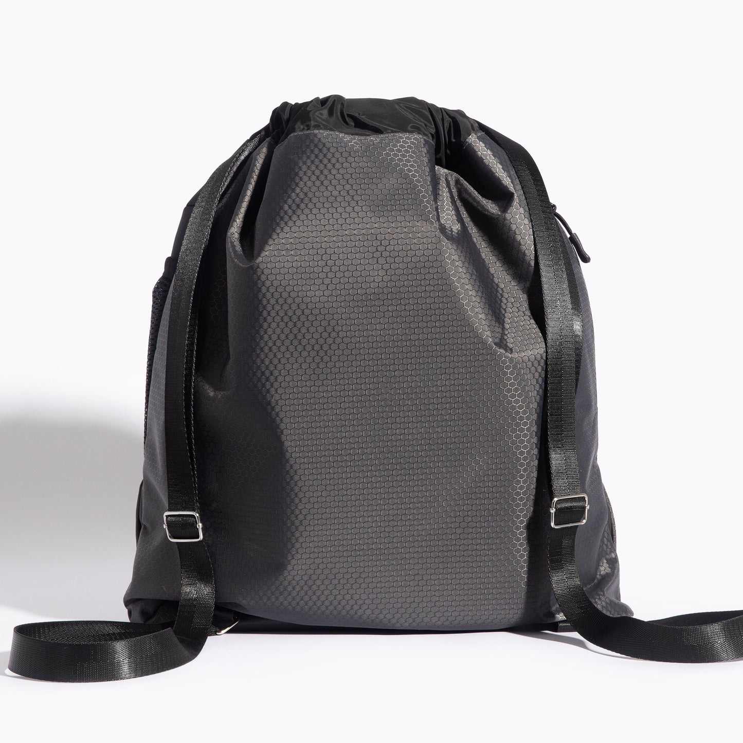 Teddy Sports Backpack