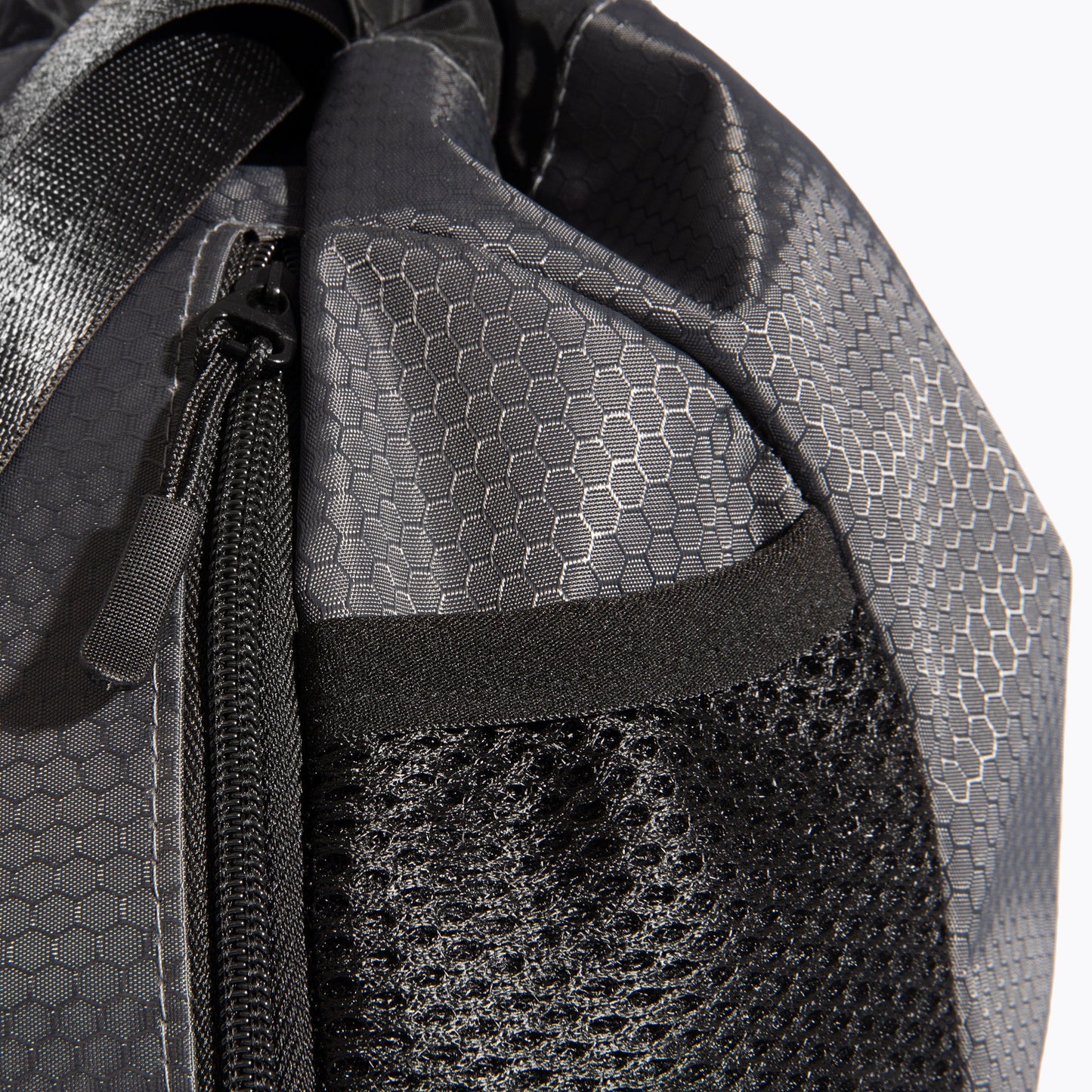 Teddy Sports Backpack