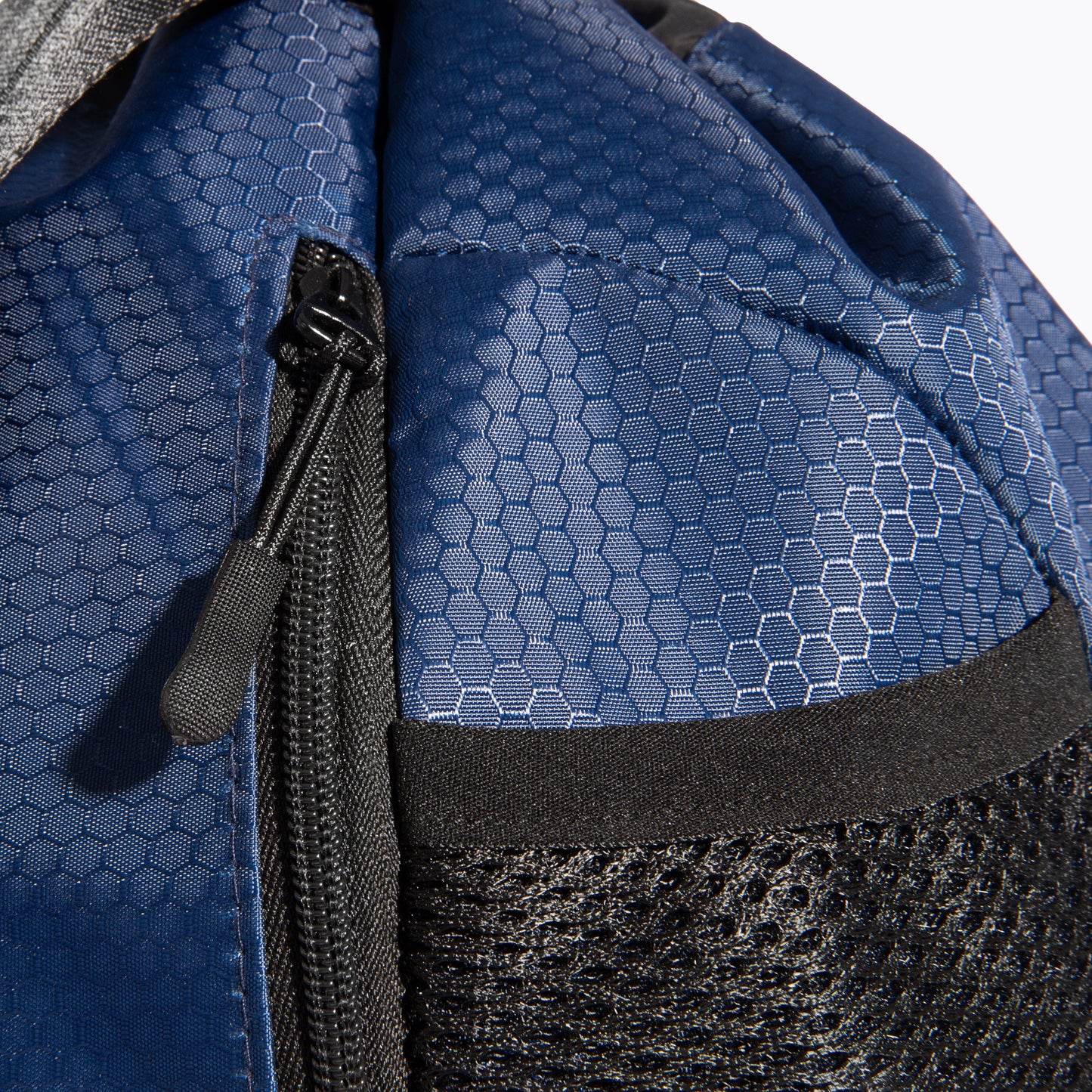 Teddy Sports Backpack