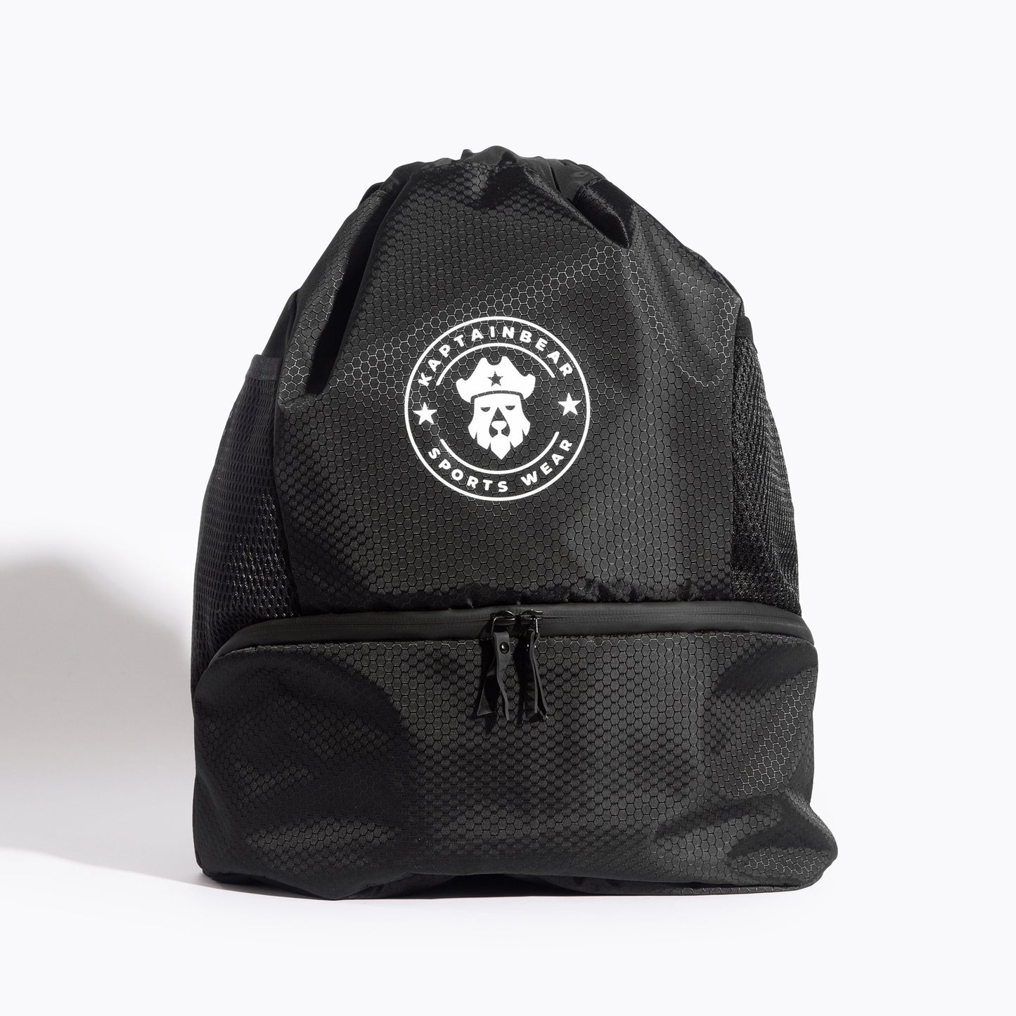 Teddy Sports Backpack
