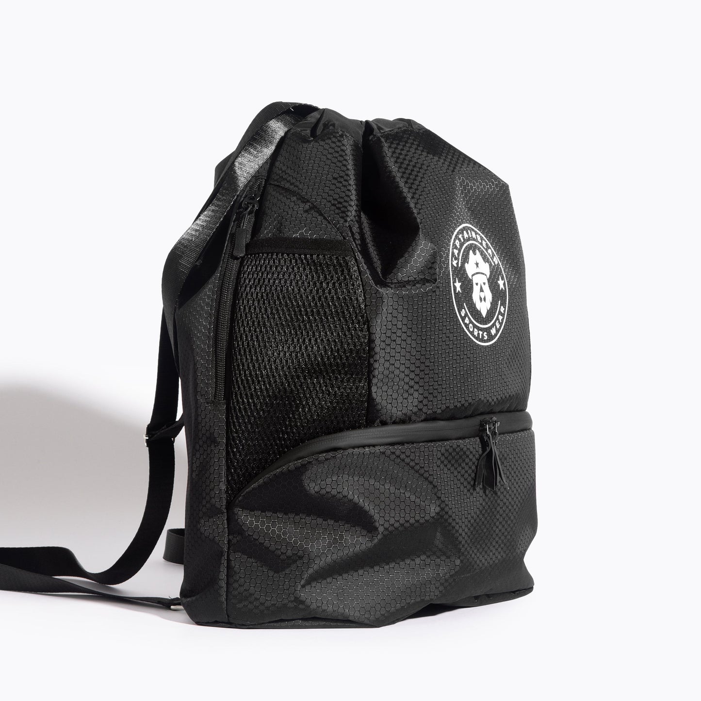 Teddy Sports Backpack