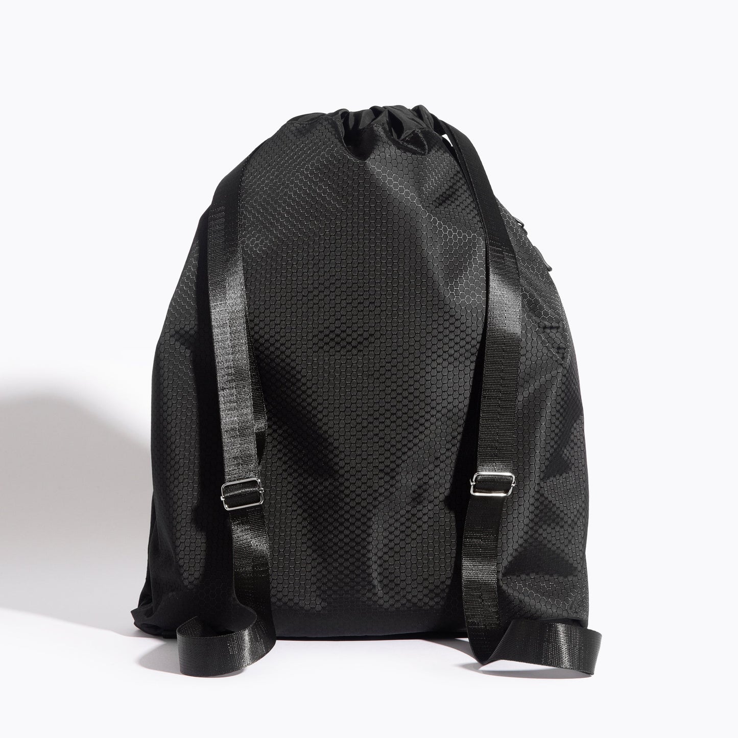 Teddy Sports Backpack