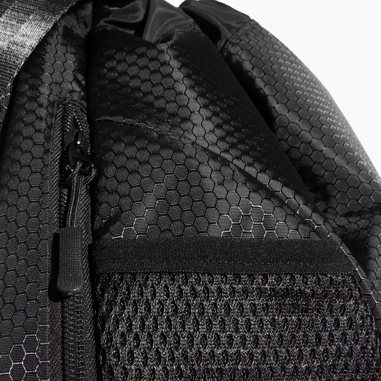 Teddy Sports Backpack