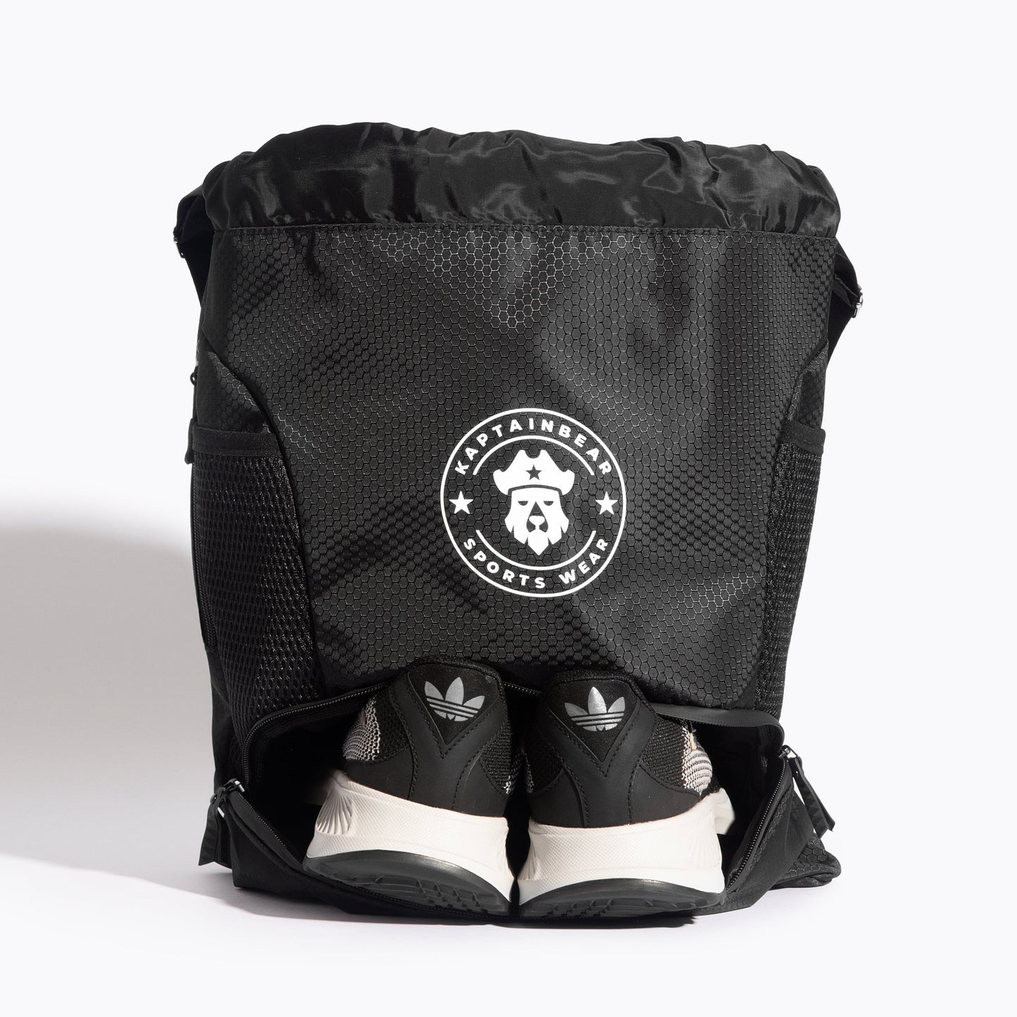 Teddy Sports Backpack