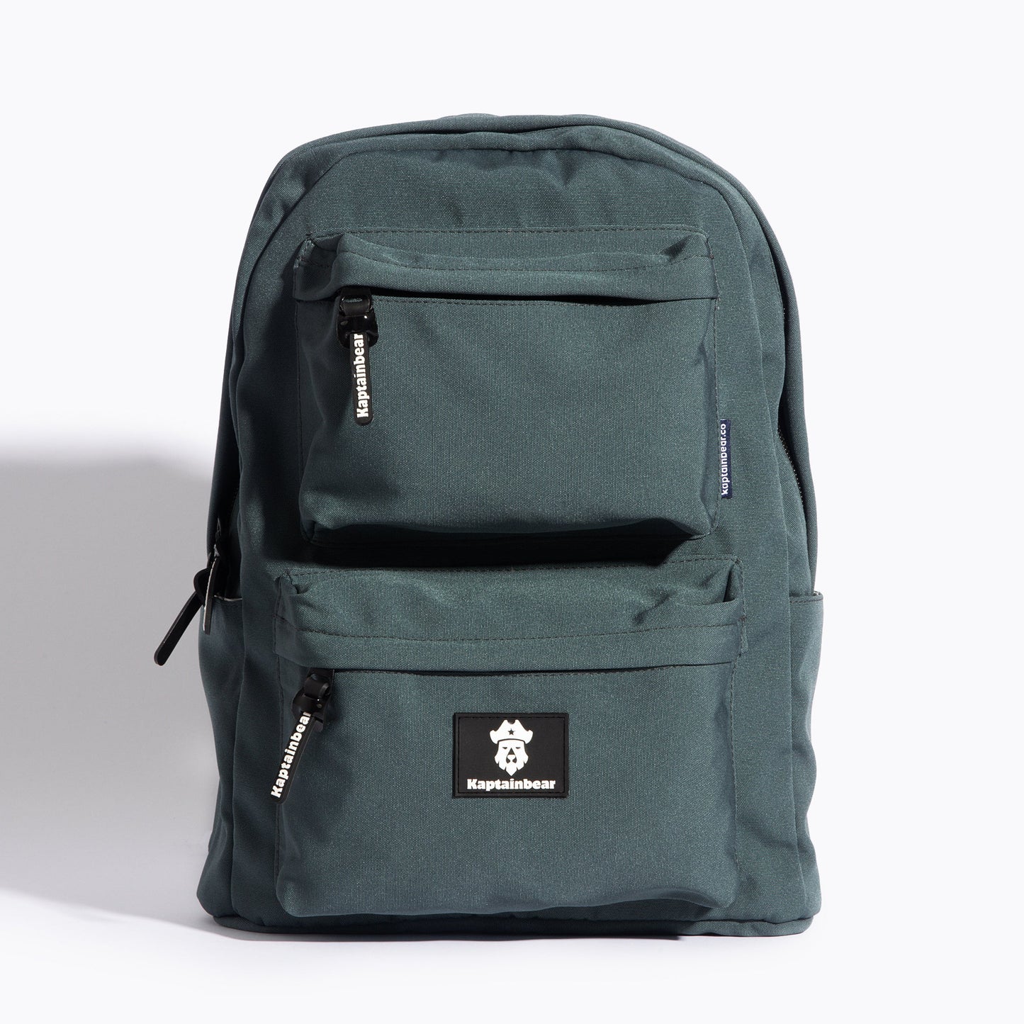 Jenin Backpack