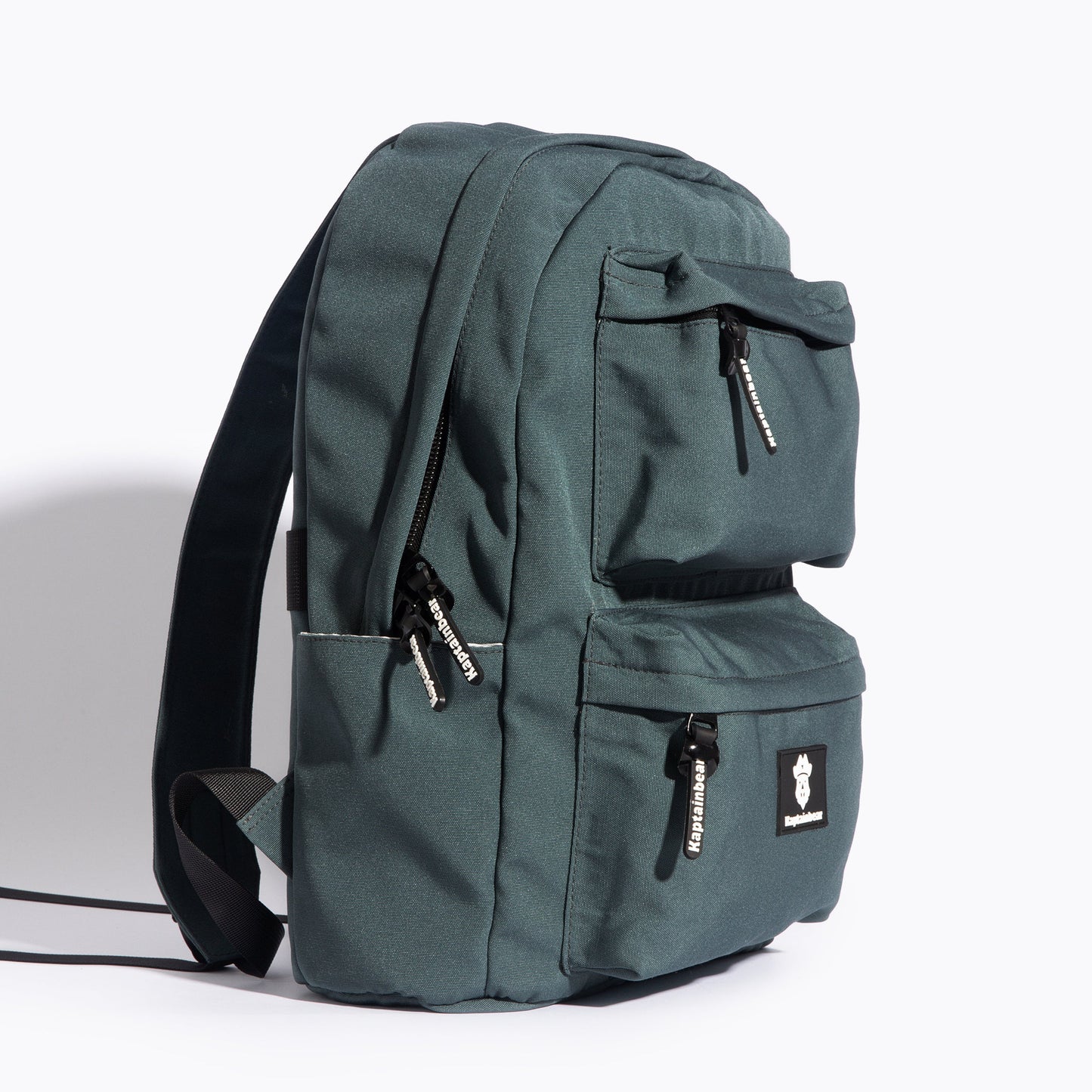 Jenin Backpack