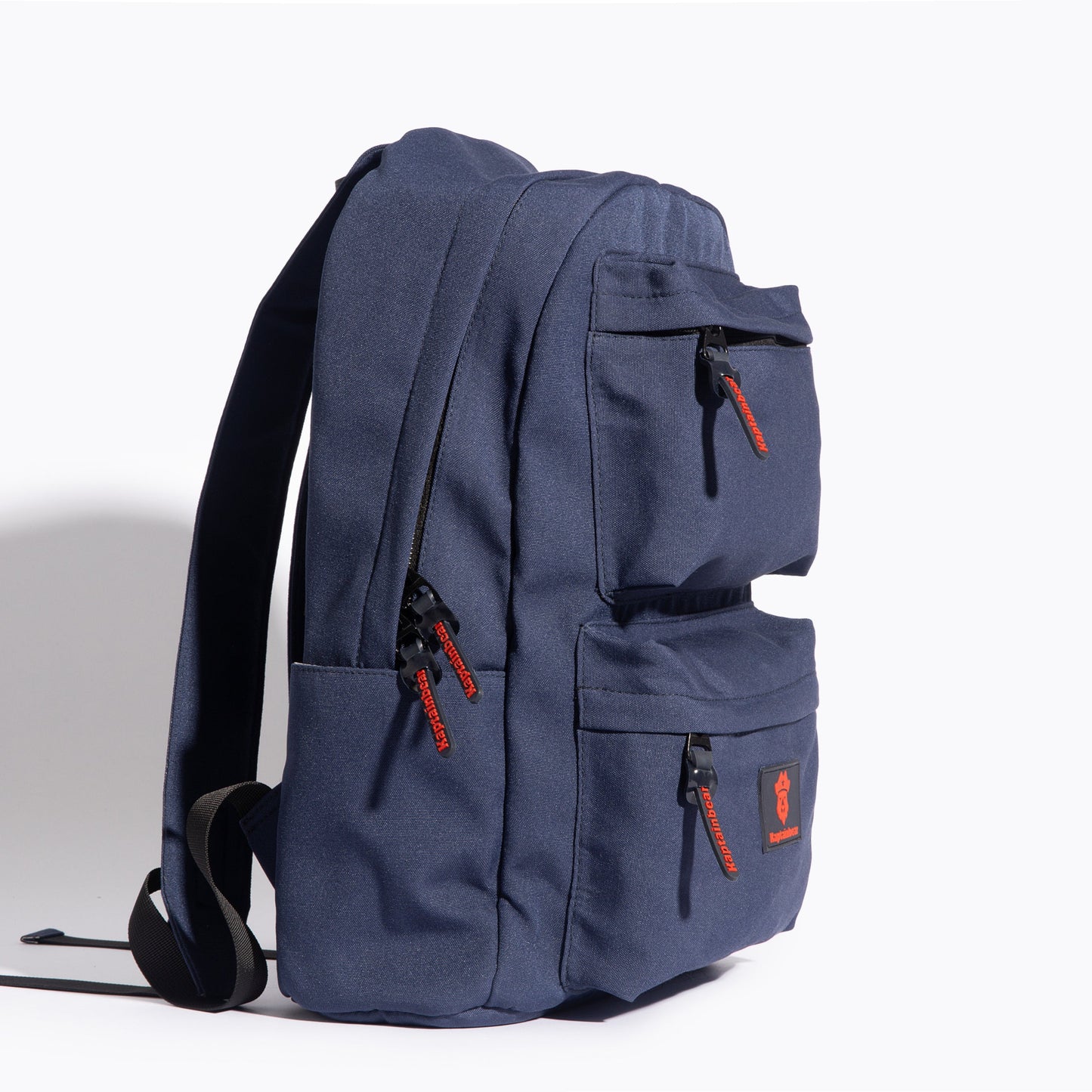Jenin Backpack