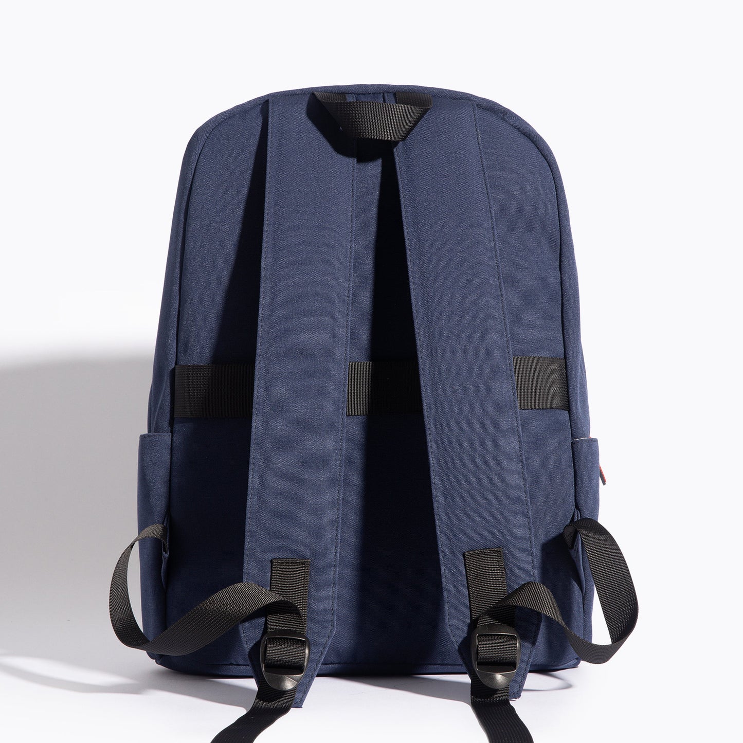 Jenin Backpack