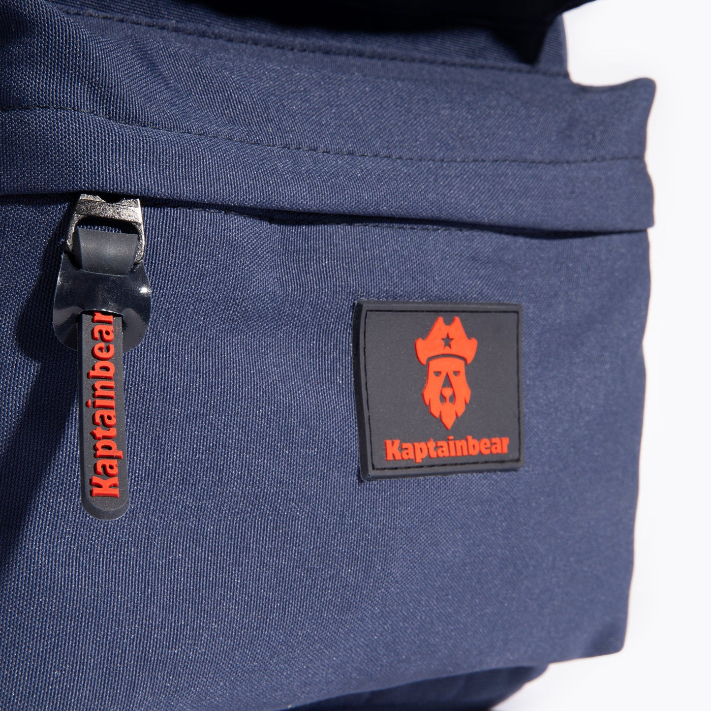 Jenin Backpack
