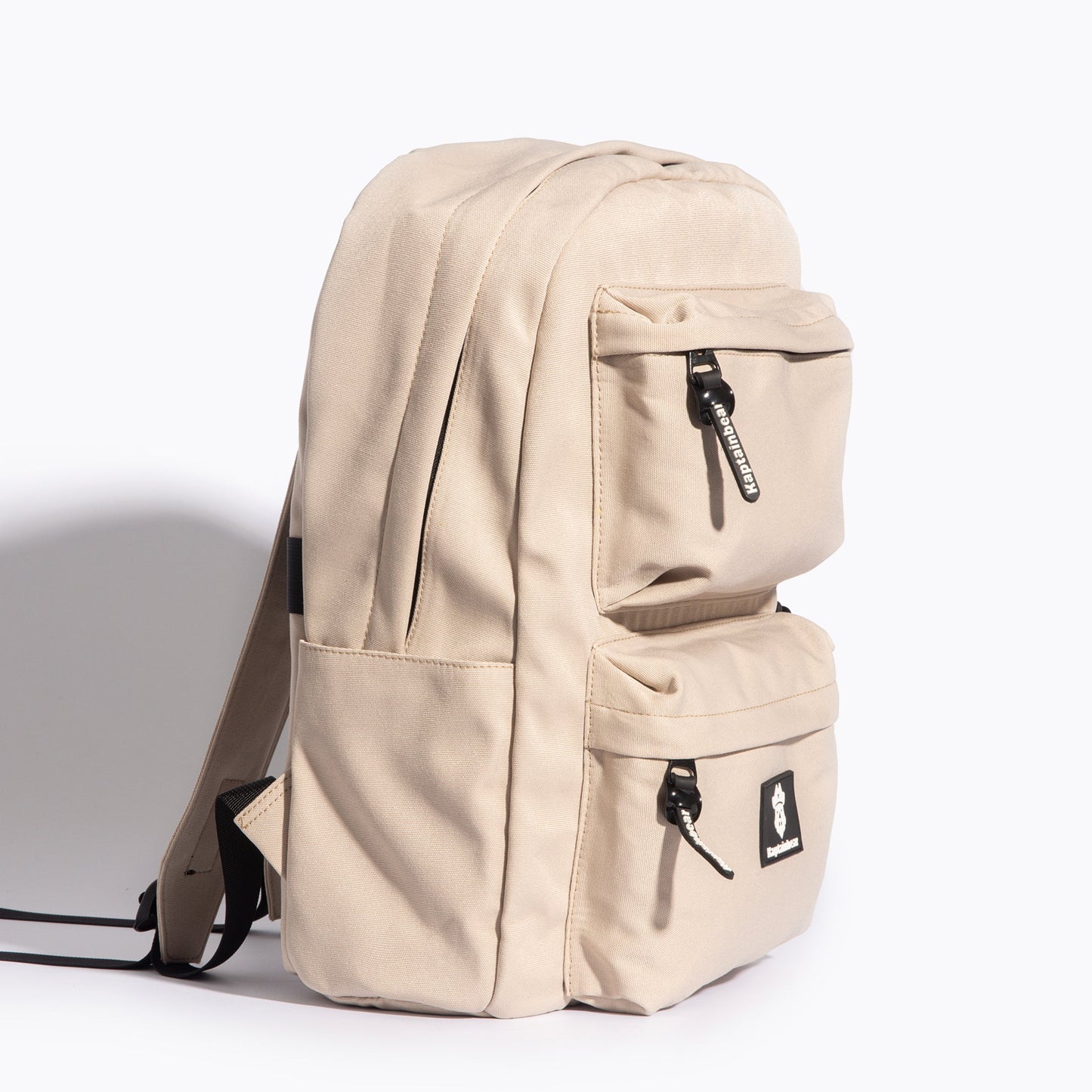 Jenin Backpack
