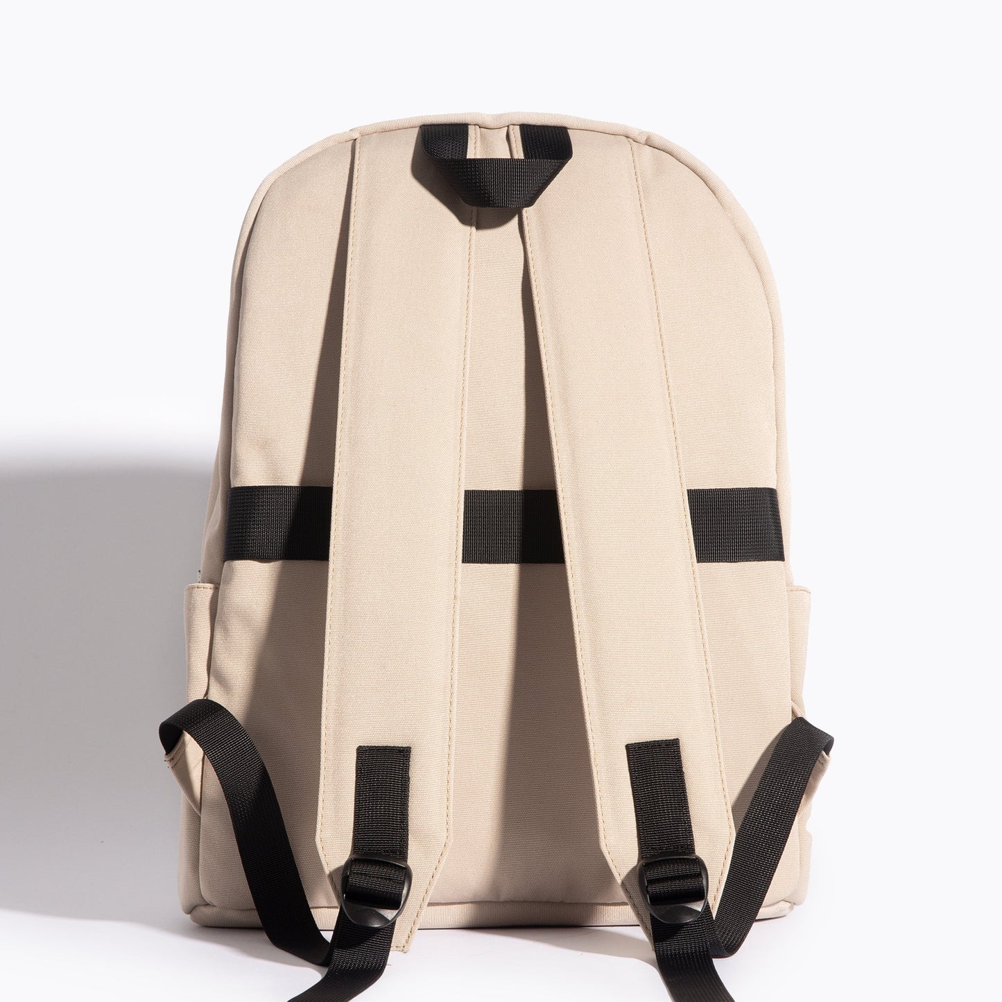 Jenin Backpack