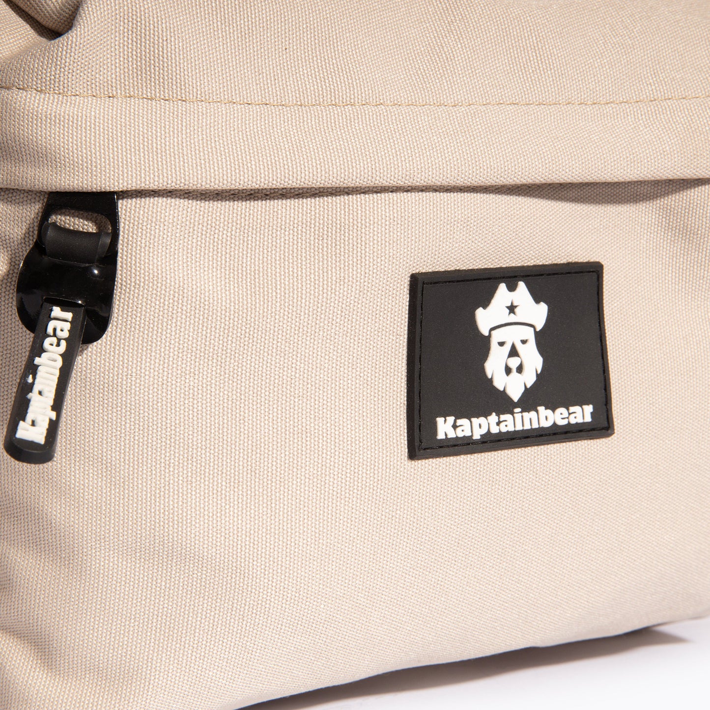 Jenin Backpack