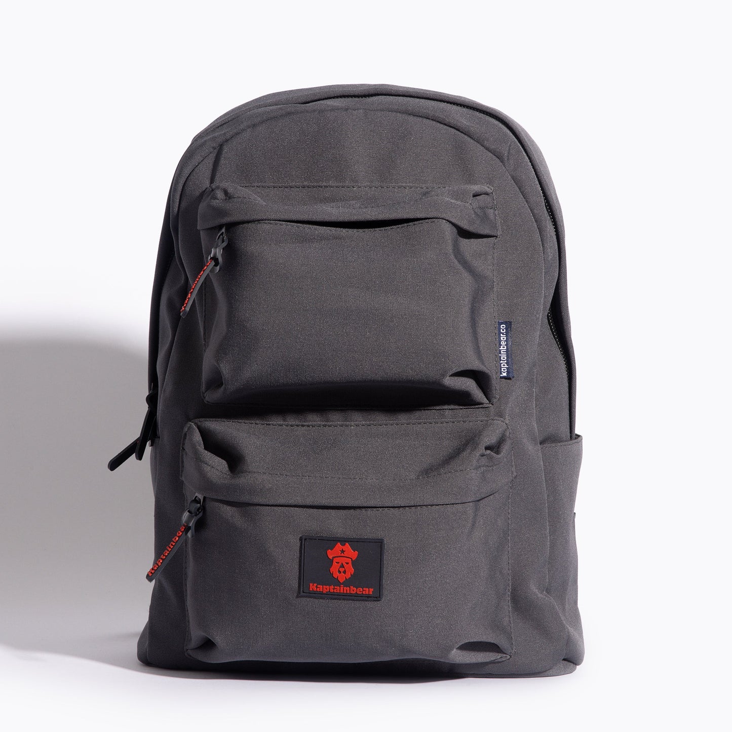 Jenin Backpack