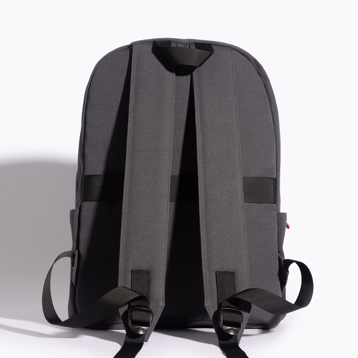 Jenin Backpack